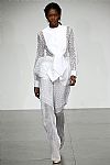 2018 Spring Summer', 'Antonio Berardi', 'Full Length', 'BERARDI_WCFS18_107.jpg
