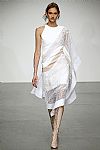 2018 Spring Summer', 'Antonio Berardi', 'Full Length', 'BERARDI_WCFS18_109.jpg