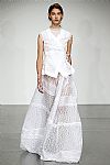 2018 Spring Summer', 'Antonio Berardi', 'Full Length', 'BERARDI_WCFS18_113.jpg