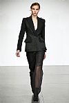 2018 Spring Summer', 'Antonio Berardi', 'Full Length', 'BERARDI_WCFS18_117.jpg