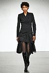 2018 Spring Summer', 'Antonio Berardi', 'Full Length', 'BERARDI_WCFS18_119.jpg