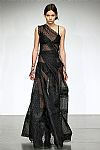 2018 Spring Summer', 'Antonio Berardi', 'Full Length', 'BERARDI_WCFS18_123.jpg