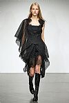 2018 Spring Summer', 'Antonio Berardi', 'Full Length', 'BERARDI_WCFS18_127.jpg