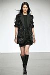 2018 Spring Summer', 'Antonio Berardi', 'Full Length', 'BERARDI_WCFS18_131.jpg