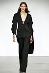 2018 Spring Summer', 'Antonio Berardi', 'Full Length', 'BERARDI_WCFS18_133.jpg
