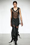 2018 Spring Summer', 'Antonio Berardi', 'Full Length', 'BERARDI_WCFS18_136.jpg