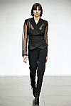 2018 Spring Summer', 'Antonio Berardi', 'Full Length', 'BERARDI_WCFS18_139.jpg