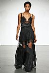 2018 Spring Summer', 'Antonio Berardi', 'Full Length', 'BERARDI_WCFS18_144.jpg