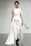 2018 Spring Summer', 'Antonio Berardi', 'Full Length', 'BERARDI_WCFS18_147.jpg