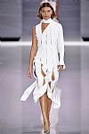 2018 Spring Summer', 'Ralph Russo', 'Full Length', 'RALPHRUSSO_WCFS18_001.jpg