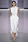 2018 Spring Summer', 'Ralph Russo', 'Full Length', 'RALPHRUSSO_WCFS18_004.jpg