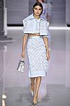 2018 Spring Summer', 'Ralph Russo', 'Full Length', 'RALPHRUSSO_WCFS18_007.jpg