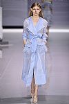 2018 Spring Summer', 'Ralph Russo', 'Full Length', 'RALPHRUSSO_WCFS18_011.jpg