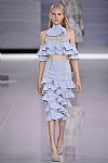 2018 Spring Summer', 'Ralph Russo', 'Full Length', 'RALPHRUSSO_WCFS18_014.jpg