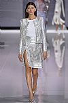 2018 Spring Summer', 'Ralph Russo', 'Full Length', 'RALPHRUSSO_WCFS18_017.jpg