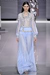 2018 Spring Summer', 'Ralph Russo', 'Full Length', 'RALPHRUSSO_WCFS18_021.jpg