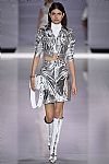 2018 Spring Summer', 'Ralph Russo', 'Full Length', 'RALPHRUSSO_WCFS18_024.jpg