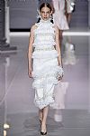 2018 Spring Summer', 'Ralph Russo', 'Full Length', 'RALPHRUSSO_WCFS18_029.jpg