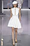 2018 Spring Summer', 'Ralph Russo', 'Full Length', 'RALPHRUSSO_WCFS18_033.jpg