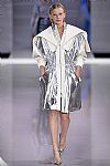 2018 Spring Summer', 'Ralph Russo', 'Full Length', 'RALPHRUSSO_WCFS18_035.jpg