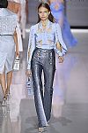 2018 Spring Summer', 'Ralph Russo', 'Full Length', 'RALPHRUSSO_WCFS18_039.jpg