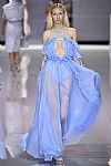 2018 Spring Summer', 'Ralph Russo', 'Full Length', 'RALPHRUSSO_WCFS18_043.jpg