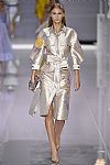 2018 Spring Summer', 'Ralph Russo', 'Full Length', 'RALPHRUSSO_WCFS18_046.jpg