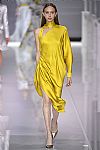 2018 Spring Summer', 'Ralph Russo', 'Full Length', 'RALPHRUSSO_WCFS18_052.jpg