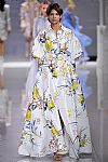 2018 Spring Summer', 'Ralph Russo', 'Full Length', 'RALPHRUSSO_WCFS18_055.jpg