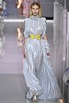 2018 Spring Summer', 'Ralph Russo', 'Full Length', 'RALPHRUSSO_WCFS18_058.jpg