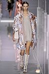 2018 Spring Summer', 'Ralph Russo', 'Full Length', 'RALPHRUSSO_WCFS18_061.jpg