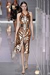 2018 Spring Summer', 'Ralph Russo', 'Full Length', 'RALPHRUSSO_WCFS18_065.jpg