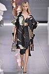 2018 Spring Summer', 'Ralph Russo', 'Full Length', 'RALPHRUSSO_WCFS18_067.jpg