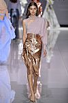 2018 Spring Summer', 'Ralph Russo', 'Full Length', 'RALPHRUSSO_WCFS18_071.jpg