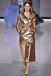 2018 Spring Summer', 'Ralph Russo', 'Full Length', 'RALPHRUSSO_WCFS18_075.jpg