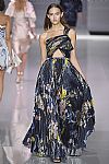 2018 Spring Summer', 'Ralph Russo', 'Full Length', 'RALPHRUSSO_WCFS18_078.jpg
