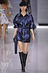 2018 Spring Summer', 'Ralph Russo', 'Full Length', 'RALPHRUSSO_WCFS18_081.jpg