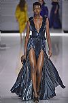 2018 Spring Summer', 'Ralph Russo', 'Full Length', 'RALPHRUSSO_WCFS18_085.jpg