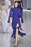 2018 Spring Summer', 'Ralph Russo', 'Full Length', 'RALPHRUSSO_WCFS18_089.jpg