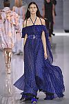 2018 Spring Summer', 'Ralph Russo', 'Full Length', 'RALPHRUSSO_WCFS18_092.jpg