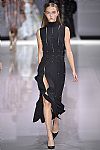 2018 Spring Summer', 'Ralph Russo', 'Full Length', 'RALPHRUSSO_WCFS18_095.jpg