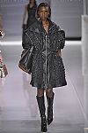 2018 Spring Summer', 'Ralph Russo', 'Full Length', 'RALPHRUSSO_WCFS18_100.jpg