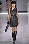 2018 Spring Summer', 'Ralph Russo', 'Full Length', 'RALPHRUSSO_WCFS18_103.jpg