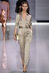 2018 Spring Summer', 'Ralph Russo', 'Full Length', 'RALPHRUSSO_WCFS18_106.jpg
