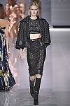 2018 Spring Summer', 'Ralph Russo', 'Full Length', 'RALPHRUSSO_WCFS18_111.jpg