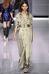 2018 Spring Summer', 'Ralph Russo', 'Full Length', 'RALPHRUSSO_WCFS18_114.jpg