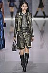 2018 Spring Summer', 'Ralph Russo', 'Full Length', 'RALPHRUSSO_WCFS18_116.jpg