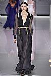 2018 Spring Summer', 'Ralph Russo', 'Full Length', 'RALPHRUSSO_WCFS18_119.jpg