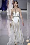 2018 Spring Summer', 'Ralph Russo', 'Full Length', 'RALPHRUSSO_WCFS18_122.jpg