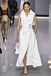 2018 Spring Summer', 'Ralph Russo', 'Full Length', 'RALPHRUSSO_WCFS18_126.jpg